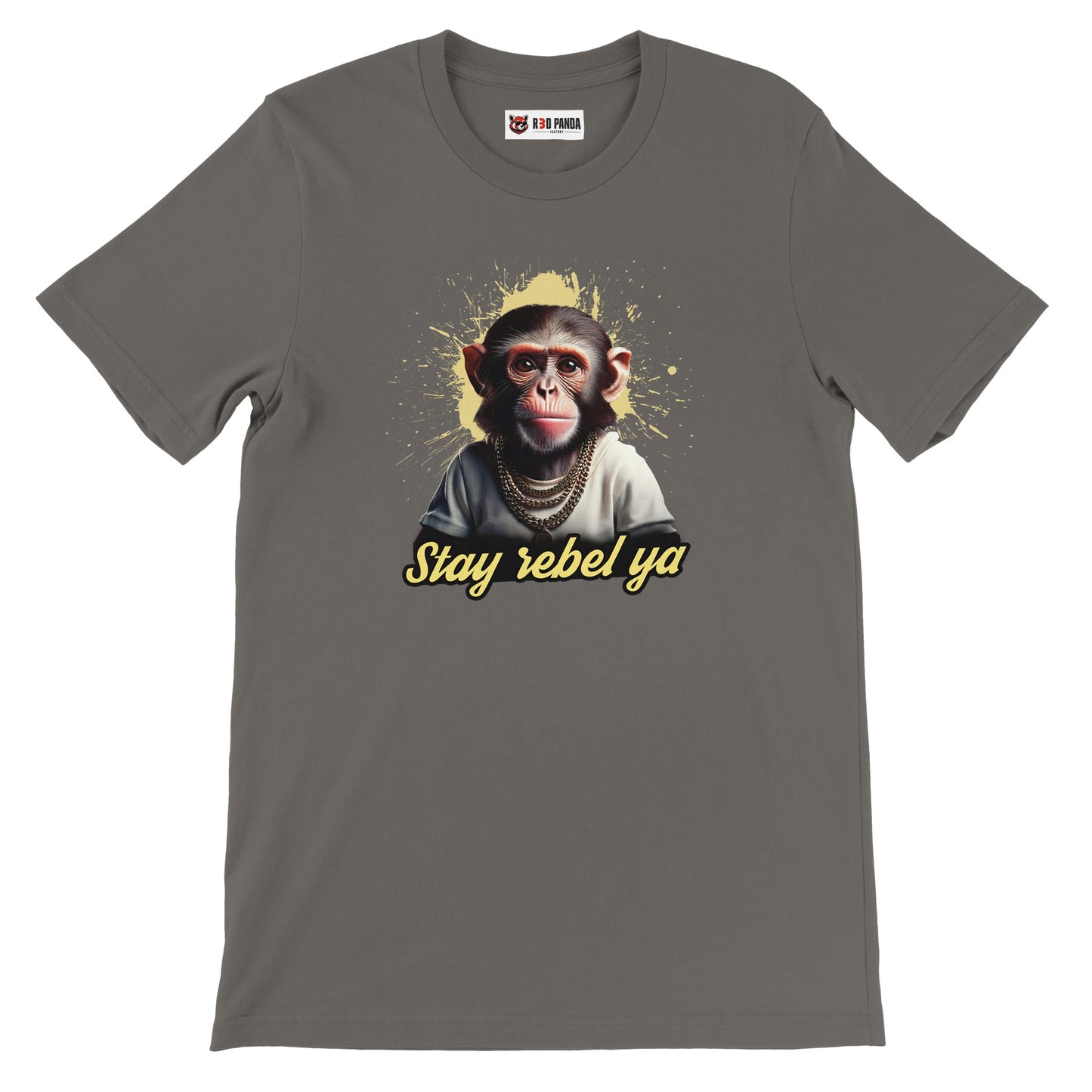 024486dc-551c-4aa9-97ad-d1f32cda2718