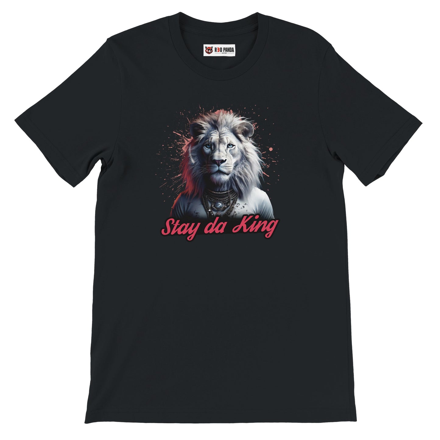 235cbcd1-12db-41a3-95cc-b816b3724503