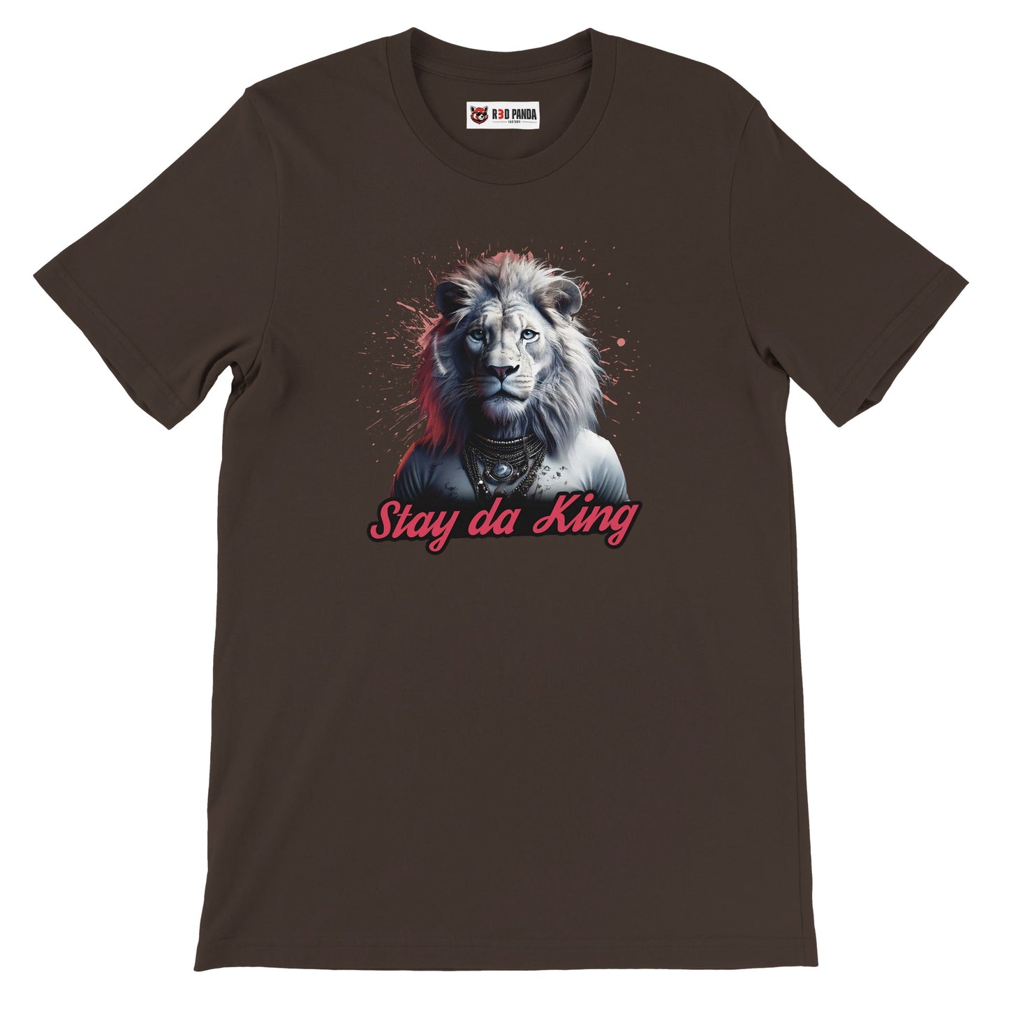 467d289c-fadd-447d-b457-7f0110cb960e