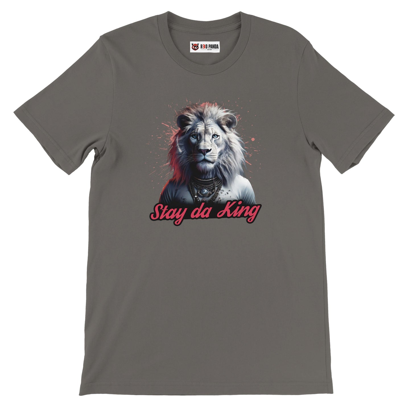 89c4b3a9-9694-4f8b-b568-19f75c059519