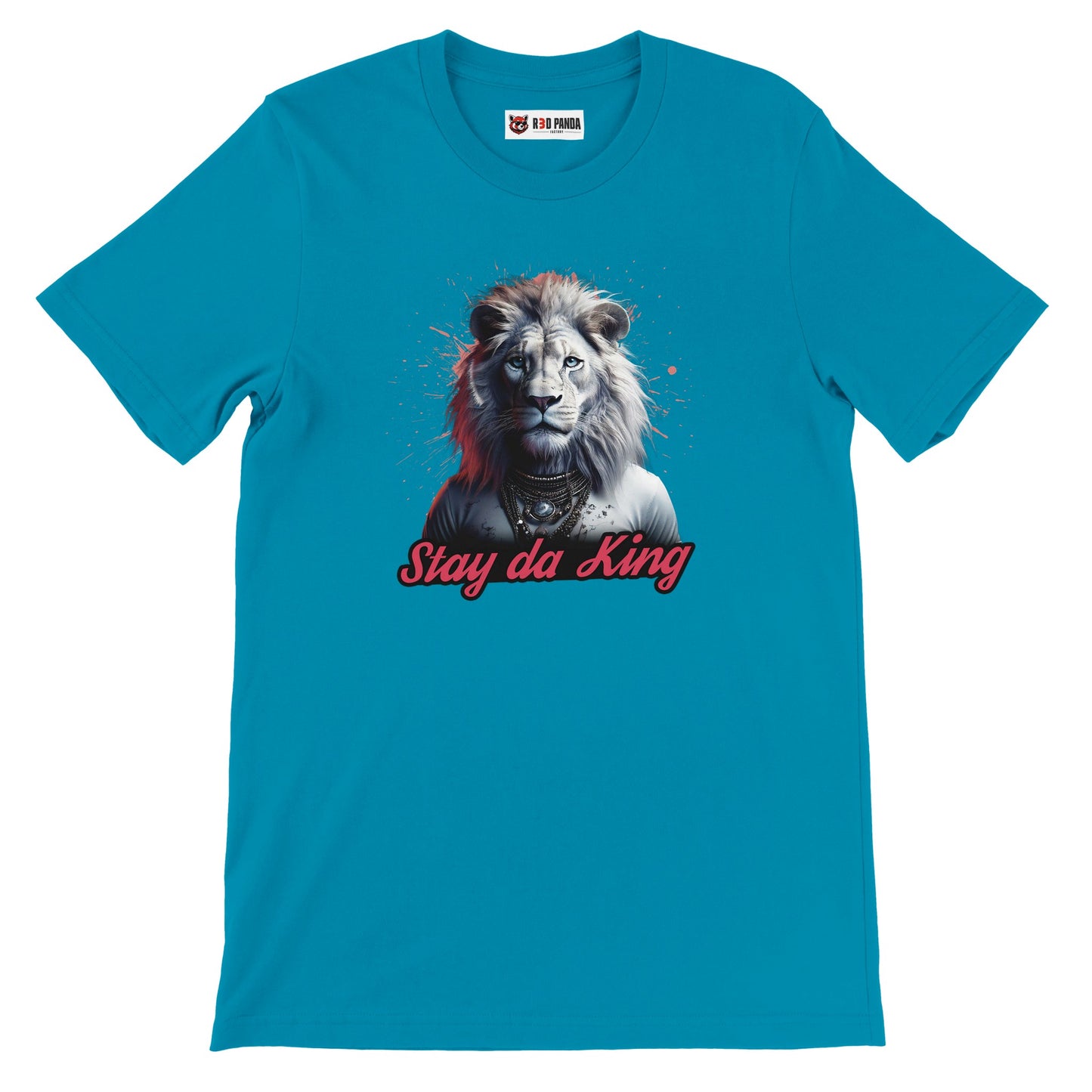 9ae8e046-5f67-4a97-8914-b600103c6c60