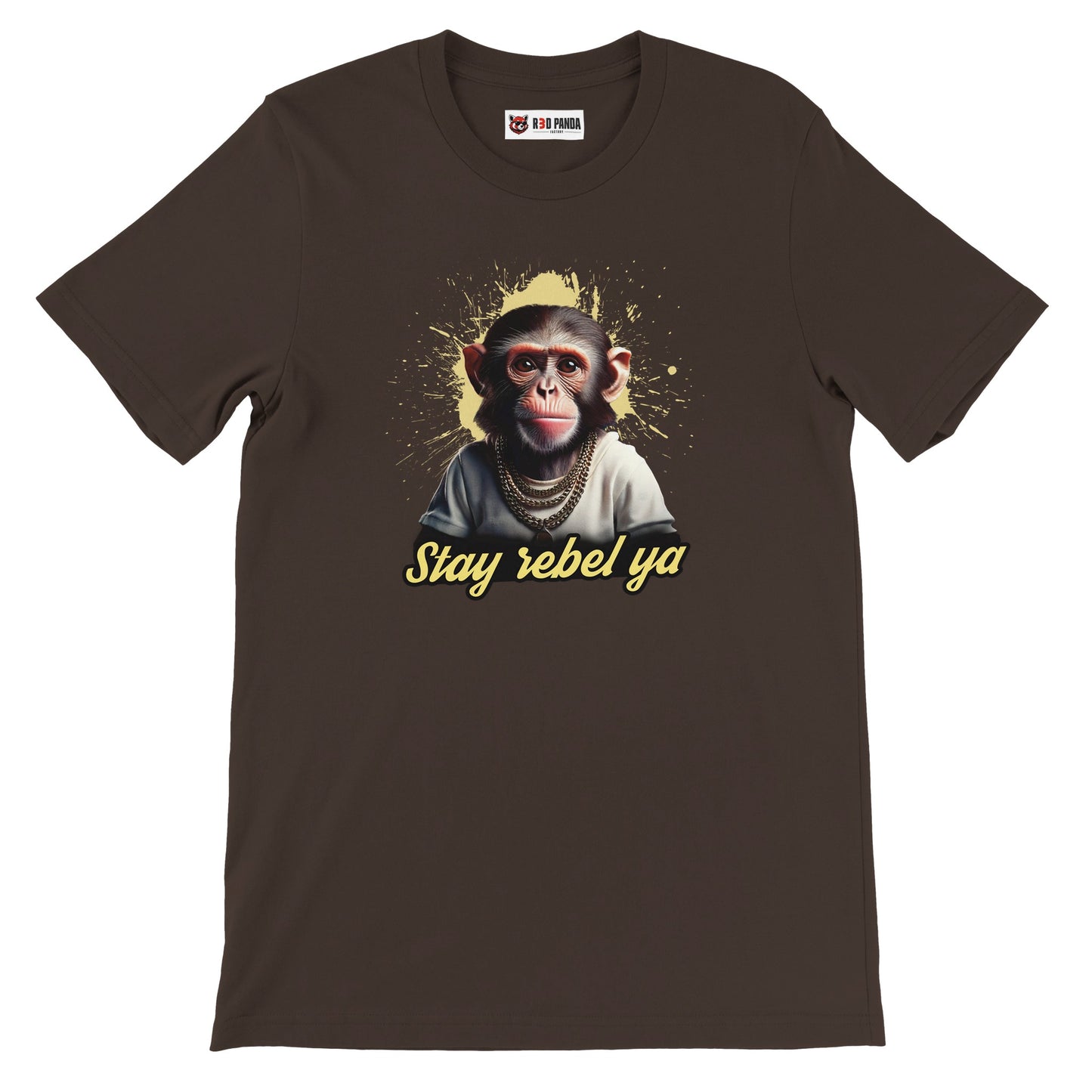 ad7f115b-9a31-49db-bdf4-698bb3494ca2