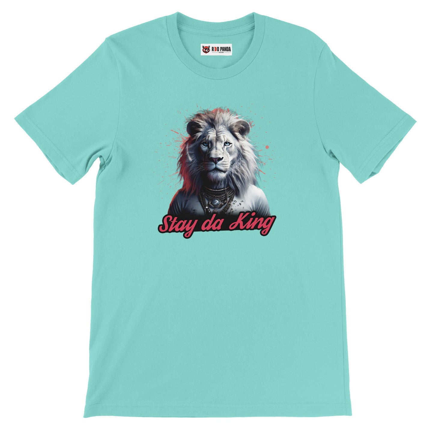 e6707c1d-6be0-42e3-87ad-b0635cac6cb9